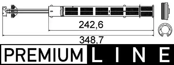 WILMINK GROUP WG2371317