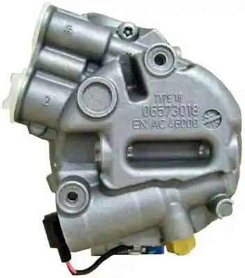 WILMINK GROUP WG2371393