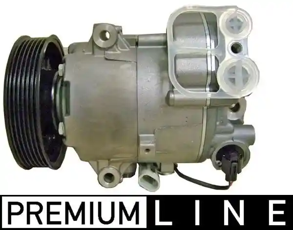 WILMINK GROUP WG2371393