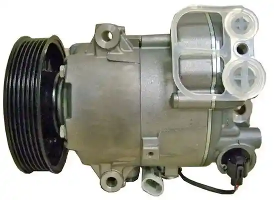 WILMINK GROUP WG2371393