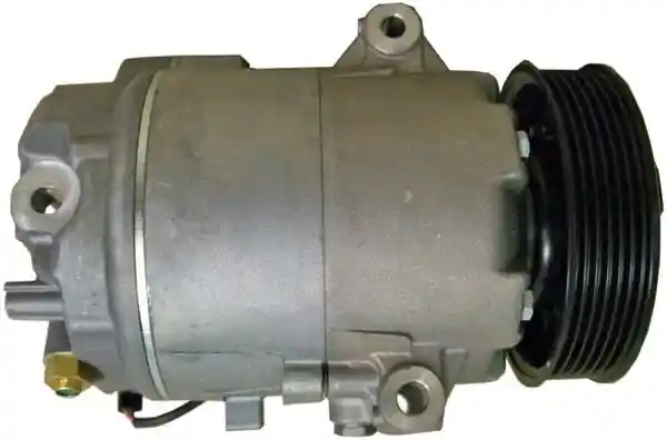 WILMINK GROUP WG2371397