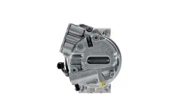 WILMINK GROUP WG2371414