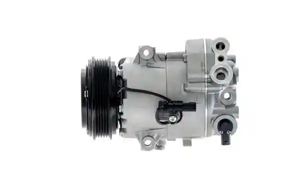 WILMINK GROUP WG2371414