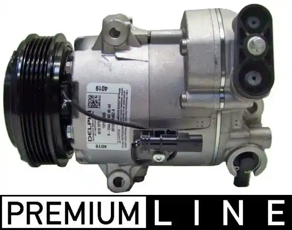 WILMINK GROUP WG2371414