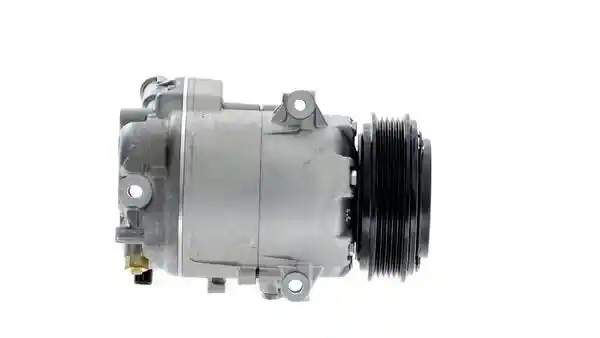 WILMINK GROUP WG2371414