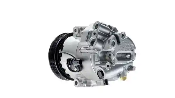 WILMINK GROUP WG2371414