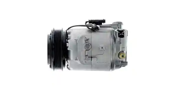 WILMINK GROUP WG2371414