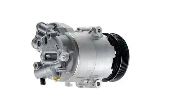 WILMINK GROUP WG2371414