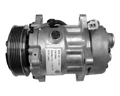 WILMINK GROUP WG2371443