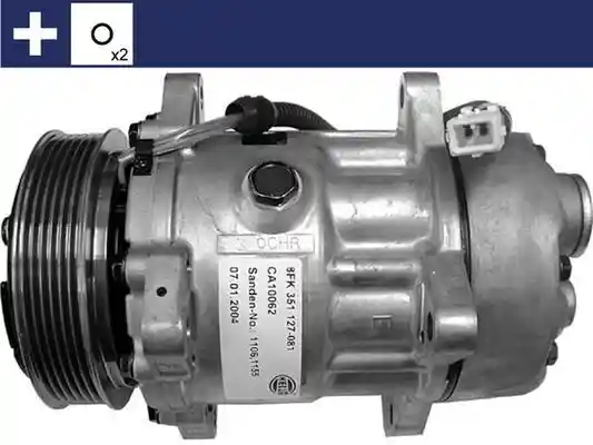 WILMINK GROUP WG2371443