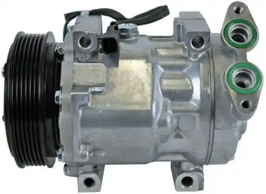 WILMINK GROUP WG2371485