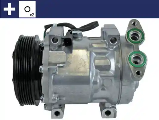 WILMINK GROUP WG2371485