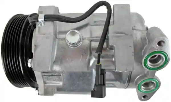 WILMINK GROUP WG2371485