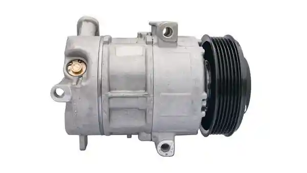 WILMINK GROUP WG2371487