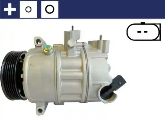 WILMINK GROUP WG2371491