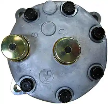WILMINK GROUP WG2371500