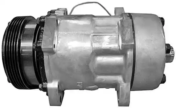 WILMINK GROUP WG2371500