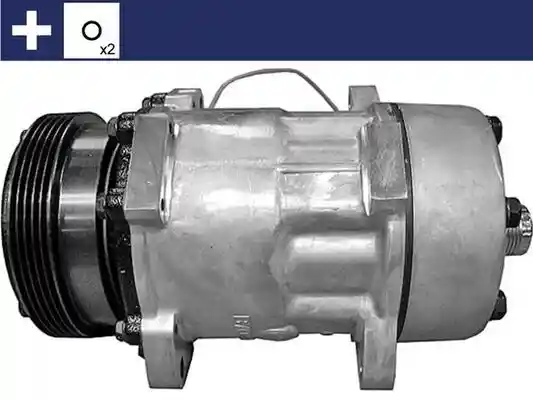 WILMINK GROUP WG2371500