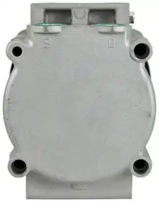 WILMINK GROUP WG2371508