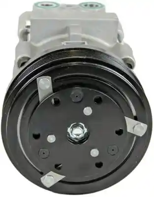 WILMINK GROUP WG2371508