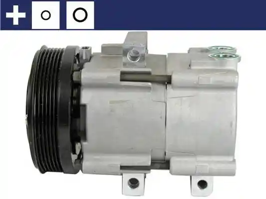 WILMINK GROUP WG2371508