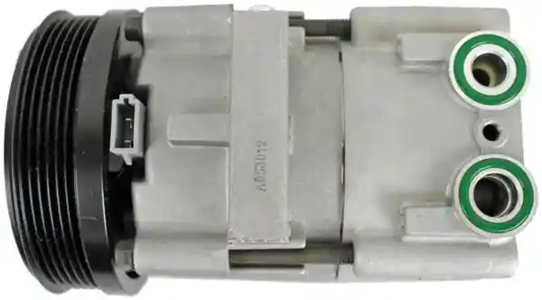 WILMINK GROUP WG2371508