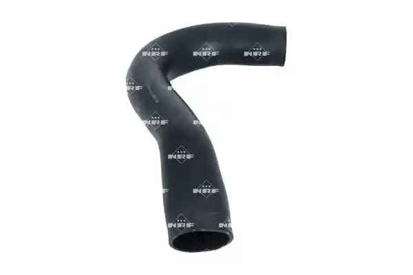 WILMINK GROUP WG2375905