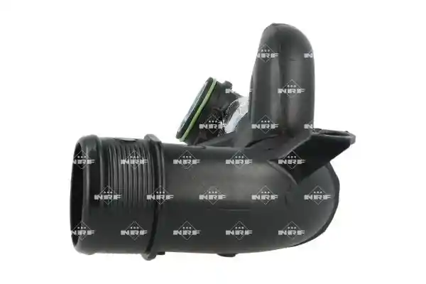 WILMINK GROUP WG2375930