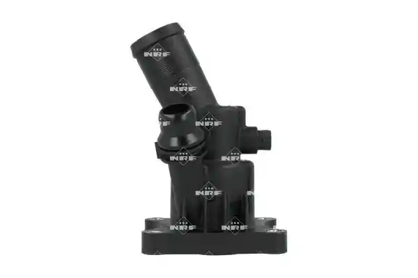 WILMINK GROUP WG2376279 WILMINK GROUP WG2376279