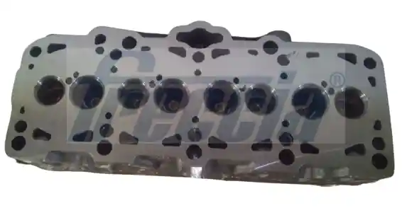 WILMINK GROUP WG2396136