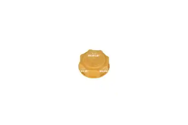 WILMINK GROUP WG2397415