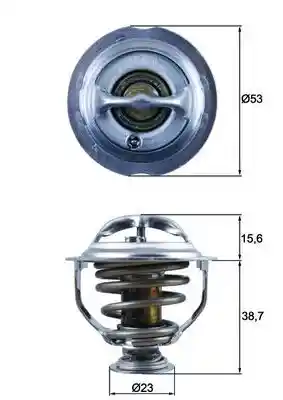 WILMINK GROUP WG2401476