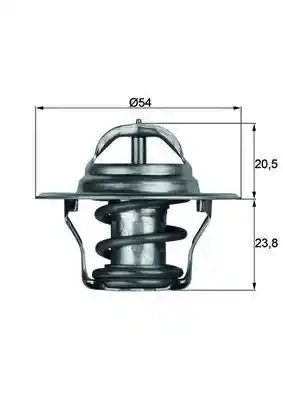 WILMINK GROUP WG2401481