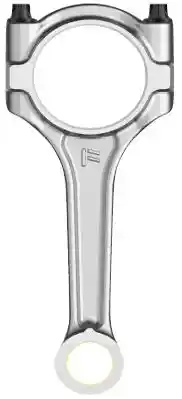 WILMINK GROUP WG2402096