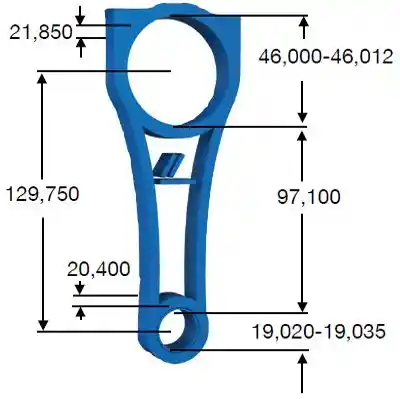 WILMINK GROUP WG2402096