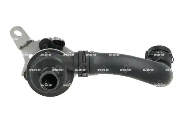 WILMINK GROUP WG2402171