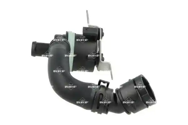 WILMINK GROUP WG2402171
