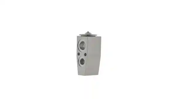 WILMINK GROUP WG2402432