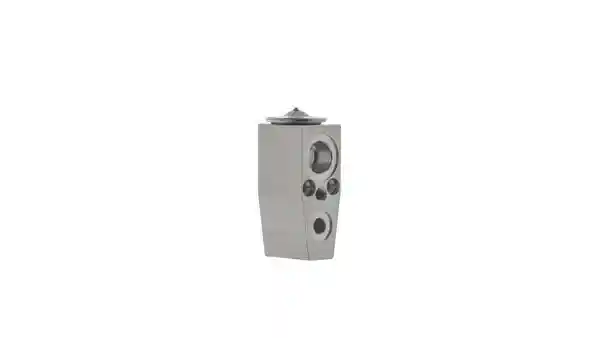 WILMINK GROUP WG2402432