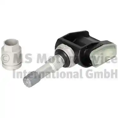 WILMINK GROUP WG2417643