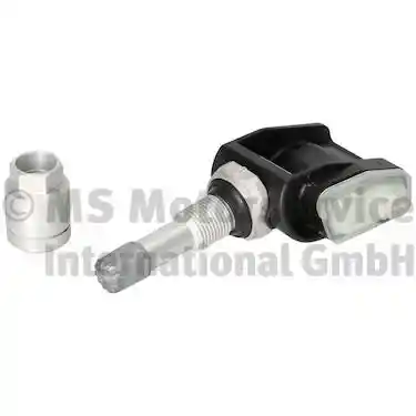WILMINK GROUP WG2417654