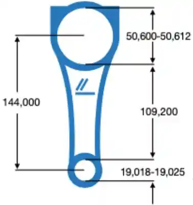 WILMINK GROUP WG2418630