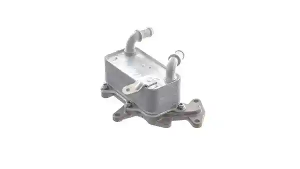 WILMINK GROUP WG2461421