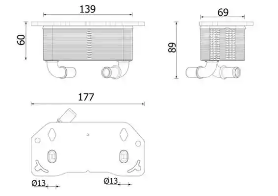WILMINK GROUP WG2461428