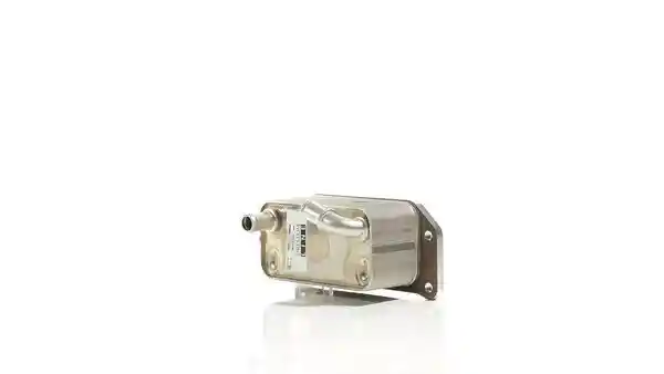WILMINK GROUP WG2461429