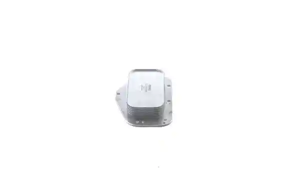 WILMINK GROUP WG2461431 WILMINK GROUP WG2461431