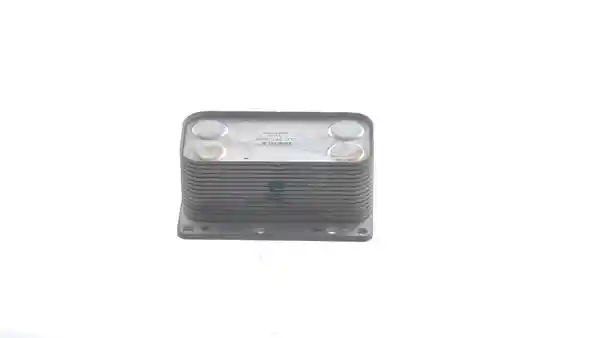 WILMINK GROUP WG2461440 WILMINK GROUP WG2461440