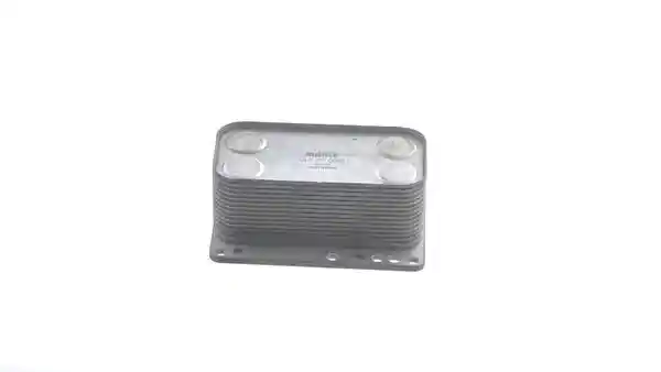 WILMINK GROUP WG2461440 WILMINK GROUP WG2461440