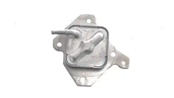 WILMINK GROUP WG2461441