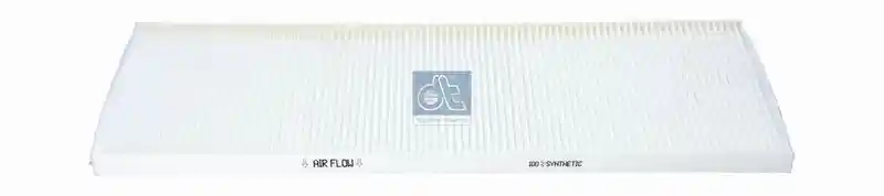 WILMINK GROUP WG2472915 WILMINK GROUP WG2472915